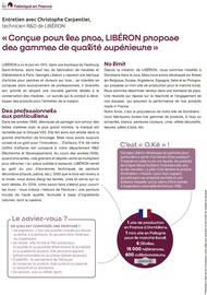 Catalogue Mr Bricolage page 50