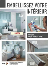 Catalogue Mr Bricolage page 51