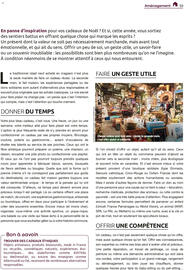 Catalogue Mr Bricolage page 53