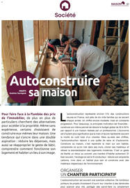 Catalogue Mr Bricolage page 61