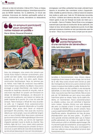 Catalogue Mr Bricolage page 62