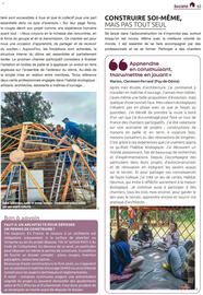 Catalogue Mr Bricolage page 63