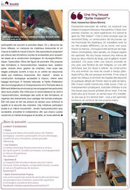 Catalogue Mr Bricolage page 64