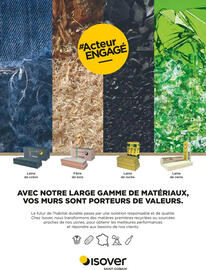 Catalogue Mr Bricolage page 65