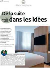 Catalogue Mr Bricolage page 66