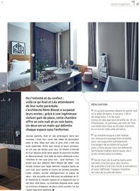 Catalogue Mr Bricolage page 67