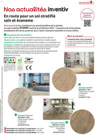 Catalogue Mr Bricolage page 7