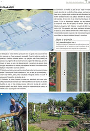 Catalogue Mr Bricolage page 73