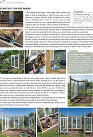 Catalogue Mr Bricolage page 74