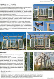 Catalogue Mr Bricolage page 75