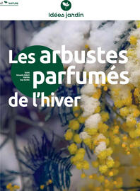 Catalogue Mr Bricolage page 82