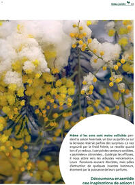 Catalogue Mr Bricolage page 83