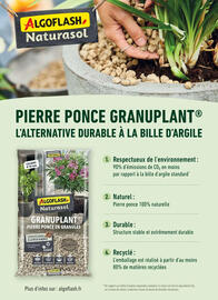 Catalogue Mr Bricolage page 84