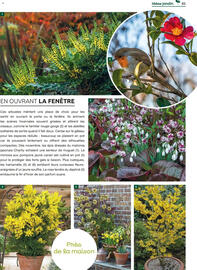 Catalogue Mr Bricolage page 85