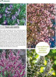 Catalogue Mr Bricolage page 86