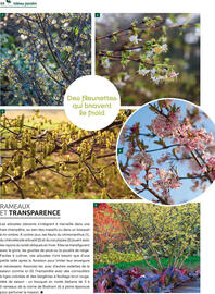 Catalogue Mr Bricolage page 88