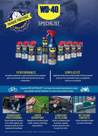 Catalogue Mr Bricolage page 90