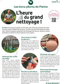 Catalogue Mr Bricolage page 91