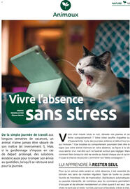 Catalogue Mr Bricolage page 93