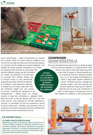 Catalogue Mr Bricolage page 94