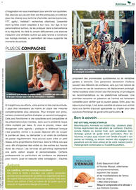 Catalogue Mr Bricolage page 95