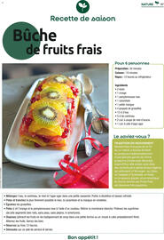 Catalogue Mr Bricolage page 97