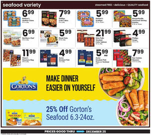 ACME weekly ad Page 10