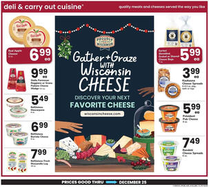 ACME weekly ad Page 13