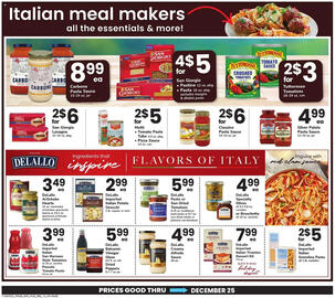 ACME weekly ad Page 14
