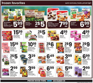 ACME weekly ad Page 15