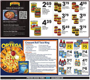 ACME weekly ad Page 16