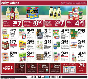 ACME weekly ad Page 18