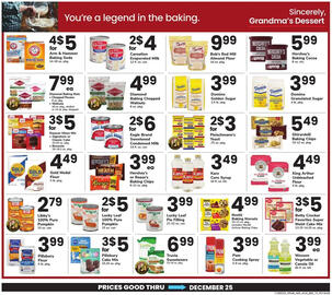 ACME weekly ad Page 19