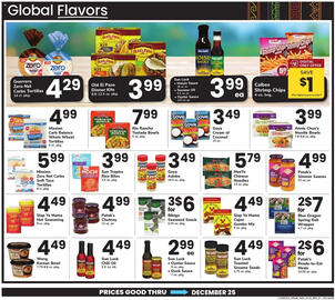 ACME weekly ad Page 21