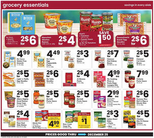 ACME weekly ad Page 22