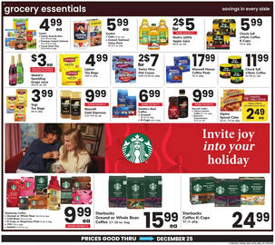 ACME weekly ad Page 23