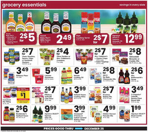 ACME weekly ad Page 24