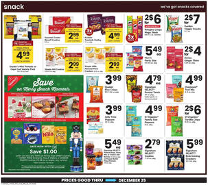 ACME weekly ad Page 26