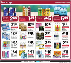 ACME weekly ad Page 27