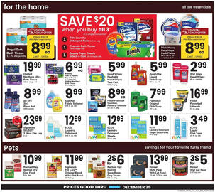 ACME weekly ad Page 29