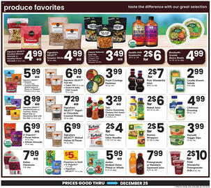 ACME weekly ad Page 5