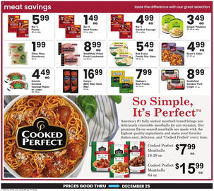 ACME weekly ad Page 8