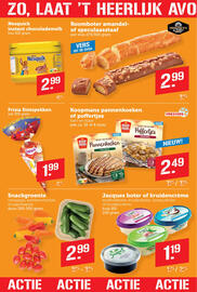 Dagwinkel folder week 49 Pagina 2