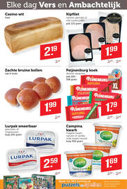 Dagwinkel folder week 49 Pagina 4