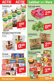 Dagwinkel folder week 49 Pagina 5