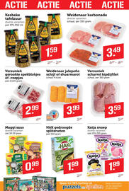 Dagwinkel folder week 49 Pagina 6