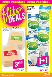 Dagwinkel folder week 49 Pagina 8