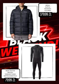 Martes Sport gazetka Strona 3