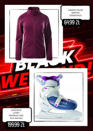 Martes Sport gazetka Strona 4