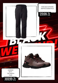 Martes Sport gazetka Strona 5